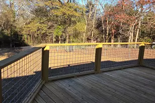 1024 Mt Olivet Rd, Hartwell, GA 30643 - Photo 11