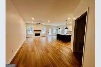 116 Valley View Drive, Maysville, GA 30558 - Photo 13