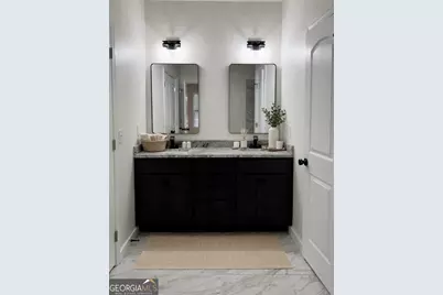 116 Valley View Drive, Maysville, GA 30558 - Photo 33