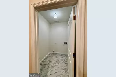 116 Valley View Drive, Maysville, GA 30558 - Photo 17