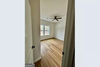 116 Valley View Drive, Maysville, GA 30558 - Photo 5