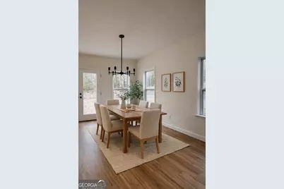 116 Valley View Drive, Maysville, GA 30558 - Photo 21