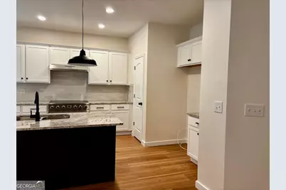 116 Valley View Drive, Maysville, GA 30558 - Photo 15