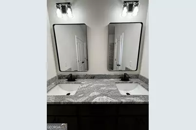 116 Valley View Drive, Maysville, GA 30558 - Photo 29