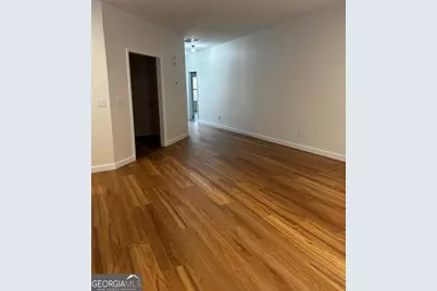 116 Valley View Drive, Maysville, GA 30558 - Photo 23