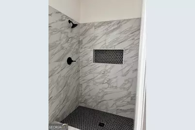 116 Valley View Drive, Maysville, GA 30558 - Photo 31