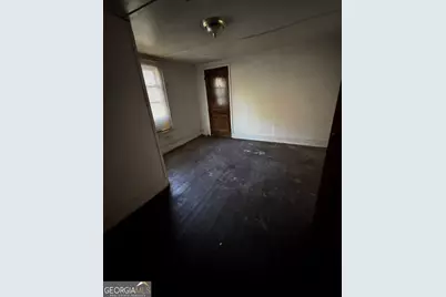 3812 Collier Drive NW, Atlanta, GA 30331 - Photo 9