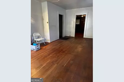 3812 Collier Drive NW, Atlanta, GA 30331 - Photo 3