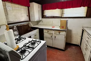 3812 Collier Dr NW, Atlanta, GA 30331 - Photo 5