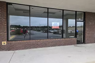 113 City Smitty Dr, Saint Marys, GA 31558 - Photo 1