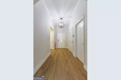 4052 Glen Laurel Drive E, Valdosta, GA 31605 - Photo 3