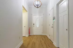 4052 Glen Laurel Dr E, Valdosta, GA 31605 - Photo 3