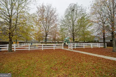 4052 Glen Laurel Drive E, Valdosta, GA 31605 - Photo 25
