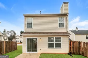 3623 Thurleston Ct SW, Marietta, GA 30008 - Photo 15