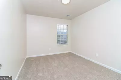 3623 Thurleston Court SW, Marietta, GA 30008 - Photo 13
