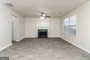 3623 Thurleston Ct SW, Marietta, GA 30008 - Photo 5