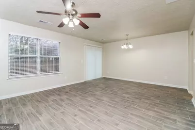 3623 Thurleston Court SW, Marietta, GA 30008 - Photo 3