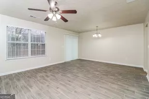 3623 Thurleston Ct SW, Marietta, GA 30008 - Photo 3