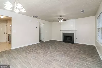 3623 Thurleston Court SW, Marietta, GA 30008 - Photo 7