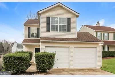 3623 Thurleston Court SW, Marietta, GA 30008 - Photo 1