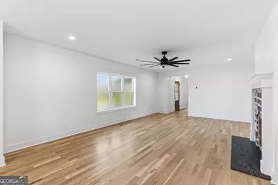 32 Church Street, Taylorsville, GA 30178 - Photo 17