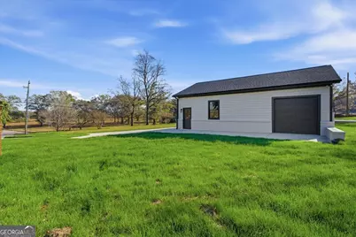 32 Church Street, Taylorsville, GA 30178 - Photo 55