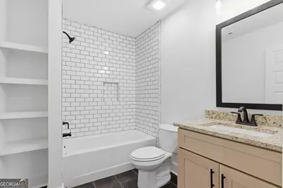 32 Church Street, Taylorsville, GA 30178 - Photo 37