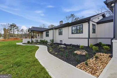 32 Church Street, Taylorsville, GA 30178 - Photo 9