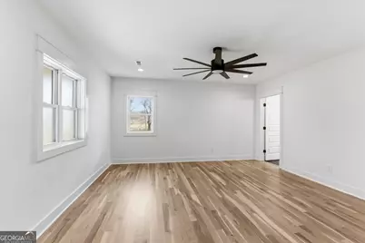 32 Church Street, Taylorsville, GA 30178 - Photo 27