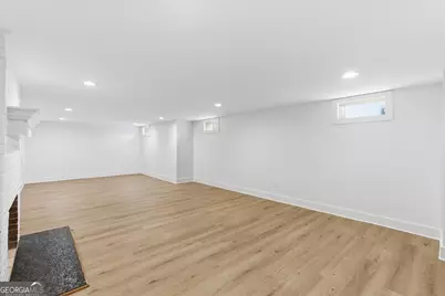 32 Church Street, Taylorsville, GA 30178 - Photo 41