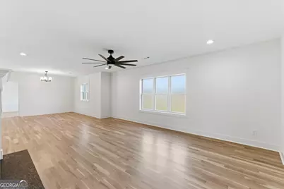 32 Church Street, Taylorsville, GA 30178 - Photo 15