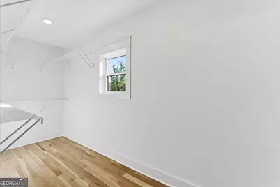 32 Church Street, Taylorsville, GA 30178 - Photo 45