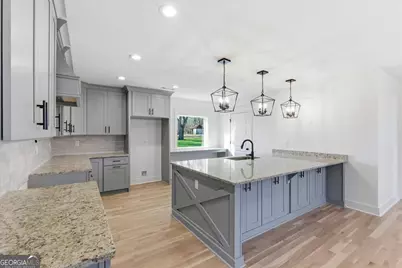 32 Church Street, Taylorsville, GA 30178 - Photo 21