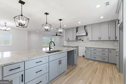 32 Church Street, Taylorsville, GA 30178 - Photo 25