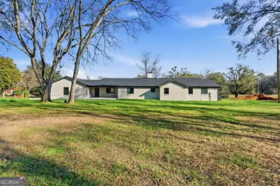 32 Church Street, Taylorsville, GA 30178 - Photo 53