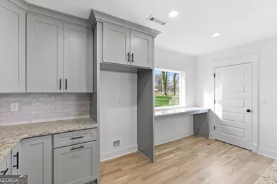 32 Church Street, Taylorsville, GA 30178 - Photo 23