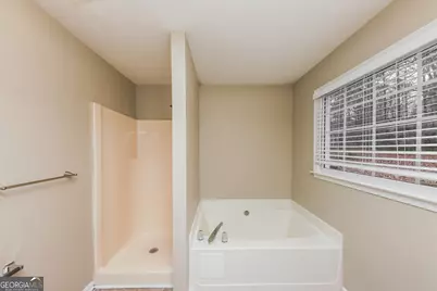 28 Loxley Court, Douglasville, GA 30134 - Photo 9