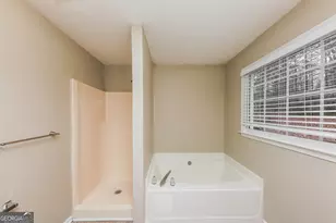 28 Loxley Ct, Douglasville, GA 30134 - Photo 9