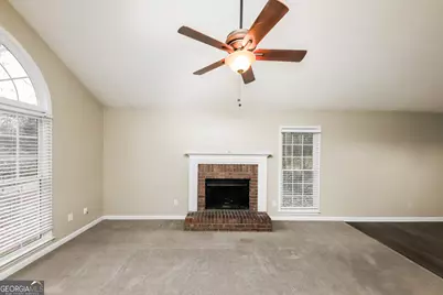 28 Loxley Court, Douglasville, GA 30134 - Photo 3