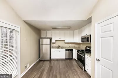 28 Loxley Court, Douglasville, GA 30134 - Photo 7