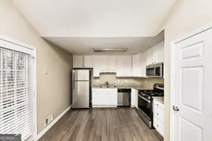 28 Loxley Ct, Douglasville, GA 30134 - Photo 7