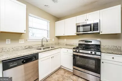 573 Ransom Way, Stockbridge, GA 30281 - Photo 5