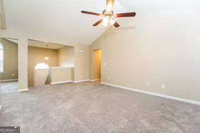 573 Ransom Way, Stockbridge, GA 30281 - Photo 3