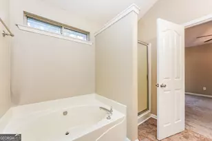 573 Ransom Way, Stockbridge, GA 30281 - Photo 11