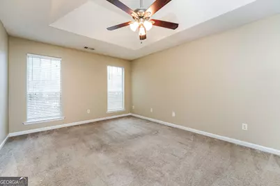 573 Ransom Way, Stockbridge, GA 30281 - Photo 9