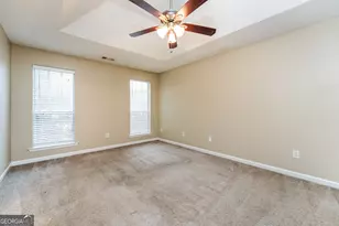 573 Ransom Way, Stockbridge, GA 30281 - Photo 9