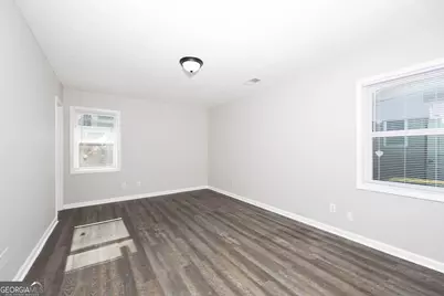 5616 Monmouth Drive, Columbus, GA 31907 - Photo 15