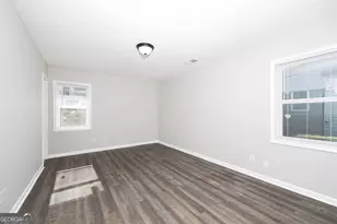 5616 Monmouth Dr, Columbus, GA 31907 - Photo 15