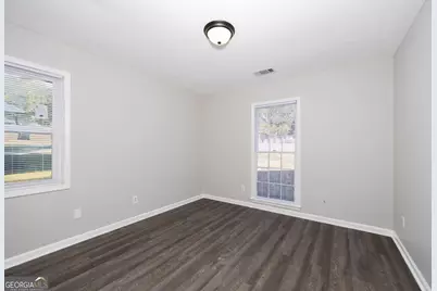 5616 Monmouth Drive, Columbus, GA 31907 - Photo 13