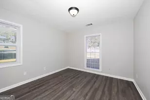 5616 Monmouth Dr, Columbus, GA 31907 - Photo 13